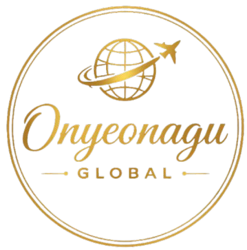 Onyeonagu Global
