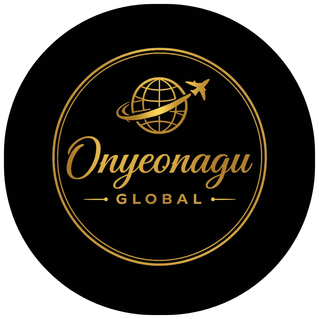 Onyeonagu Global